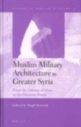 Greater Syria main product photo