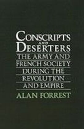 9780195363128