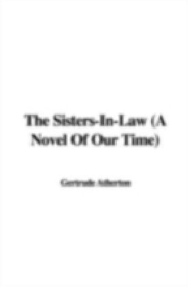Sisters in Time