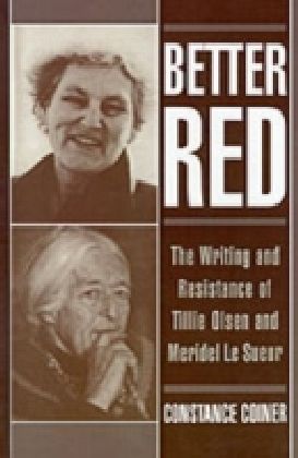 Better Red