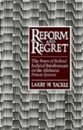 Reform and Regret