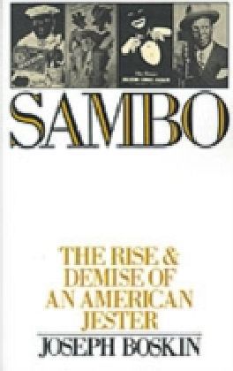 Sambo