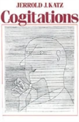 Cogitations