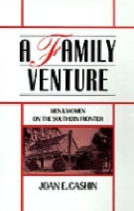 Family Venture