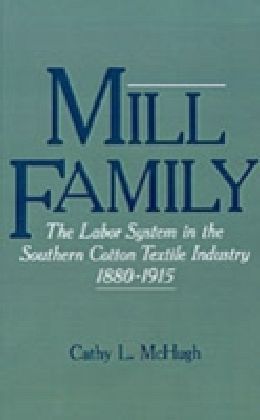 Mill Family