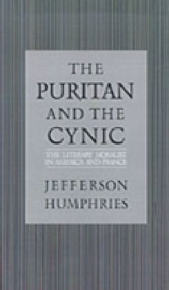 Puritan and the Cynic