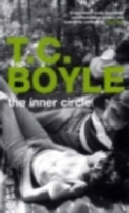 Inner Circle