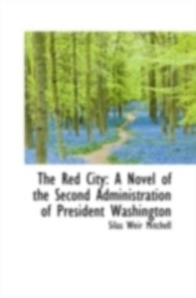 Red City: Limoges and the French Nineteenth Century