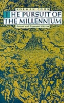Pursuit of the Millennium