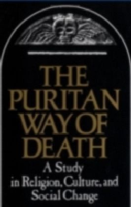 Puritan Way of Death