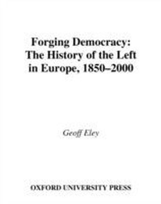 Forging Democracy