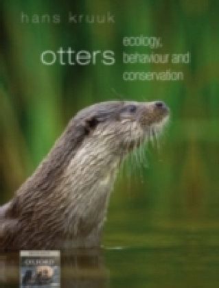 Otters
