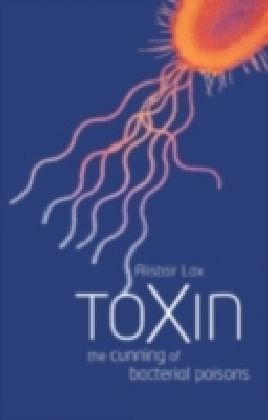 Toxin main product photo