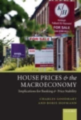 House Prices and the Macroeconomy