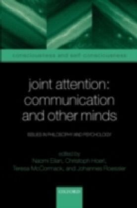 Joint Attention