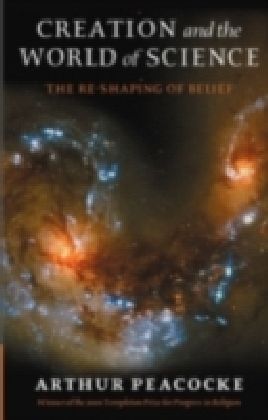 Creation and the World of Science