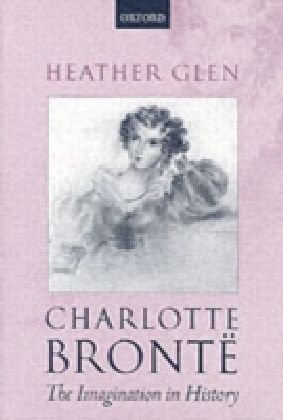 Charlotte Bronte