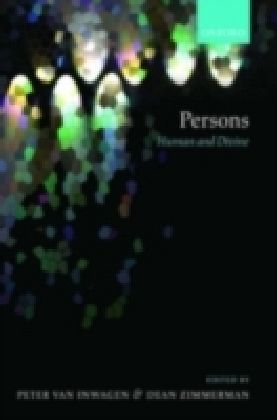 Persons main product photo