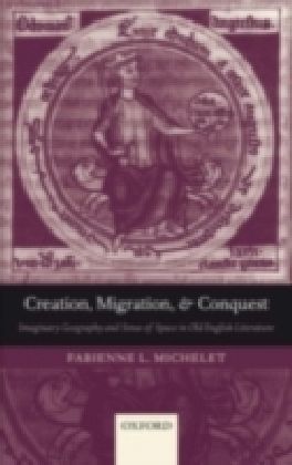 Creation, Migration, and Conquest