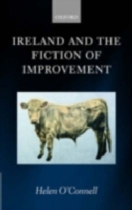 Ireland and the Fiction of Improvement