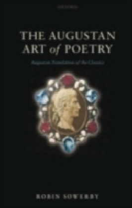 Augustan Art of Poetry