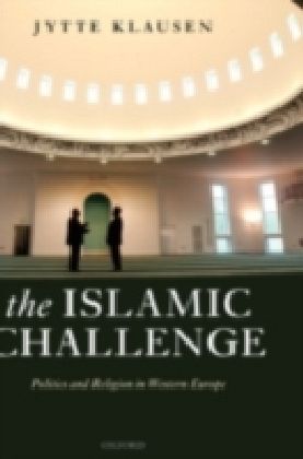 Islamic Challenge