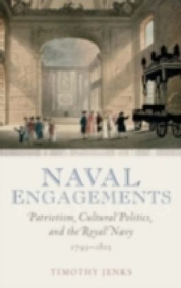 Naval Engagements