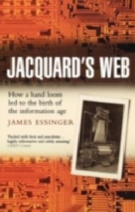 Jacquard's Web