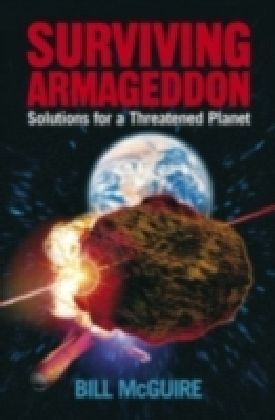 Surviving Armageddon main product photo