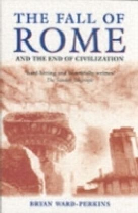 Fall of Rome