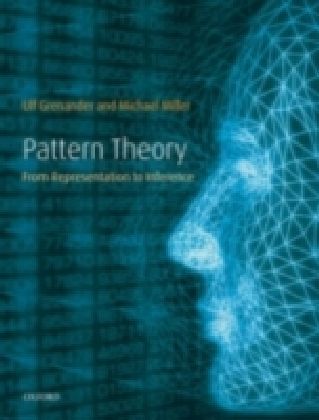 Pattern Theory main product photo