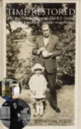 Time Restored main product photo