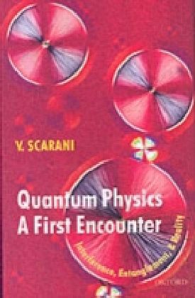 Quantum Physics