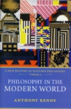 Philosophy in the Modern World