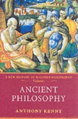 Ancient Philosophy