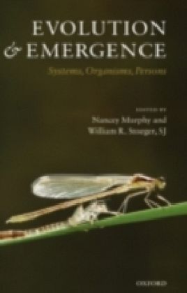 Evolution and Emergence