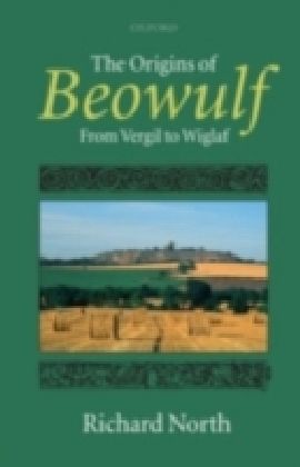 Origins of Beowulf