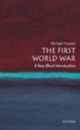 First World War