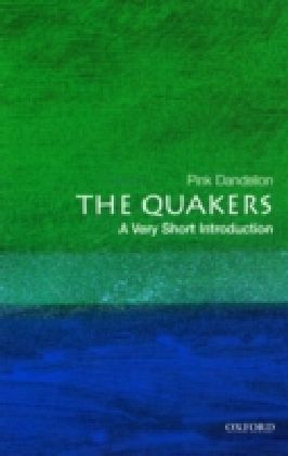 Quakers