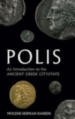 Polis