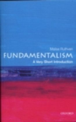 Fundamentalism