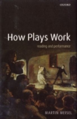 How Plays Work