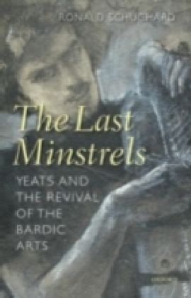 Last Minstrels