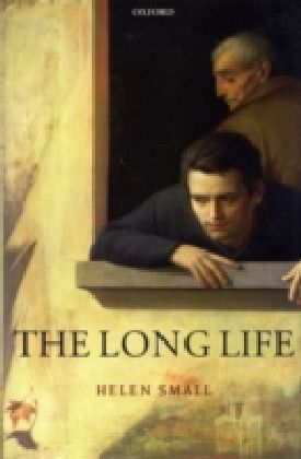 Long Life