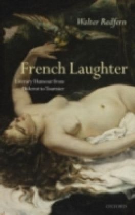 French Laughter
