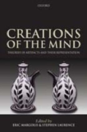 Creations of the Mind