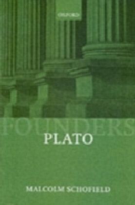 Plato