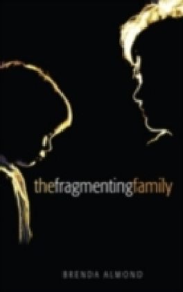 Fragmenting Family