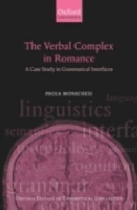 Verbal Complex in Romance