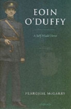 Eoin O'Duffy